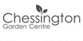 Chessington Garden Centre