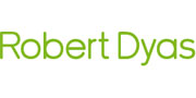 Robert Dyas