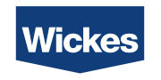 Wickes